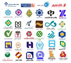 وکیل دعاوی بانکی آرش علیزاده نیری