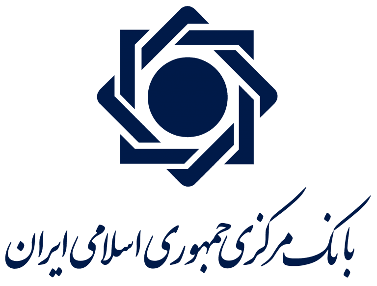شرایط امهال مطالبات واحدهای تولیدی