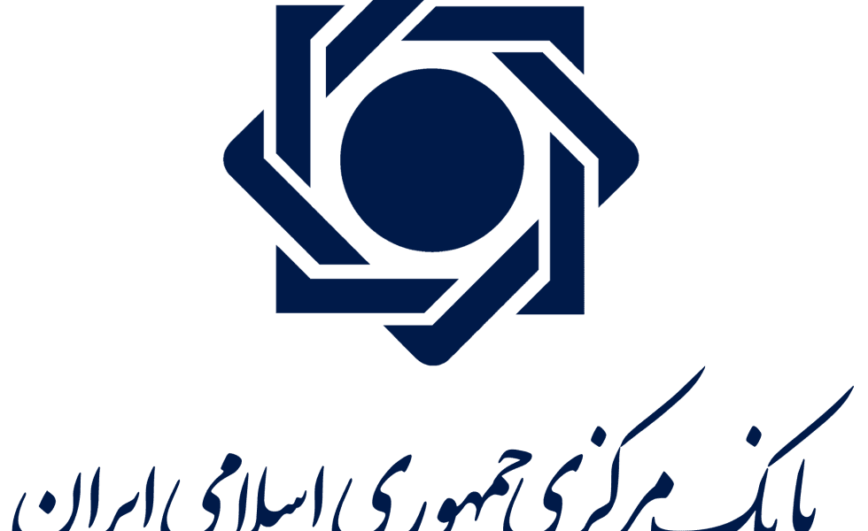 شرایط امهال مطالبات واحدهای تولیدی آرش علیزاده نیری وکیل پایه یک دادگستری