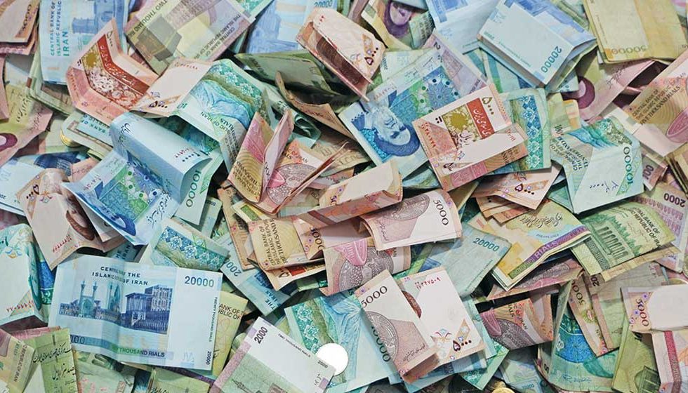 قانون تنظیم بازار غیر متشکل پولی