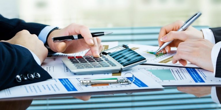 ابطال اجراییه بانکی مالی است یا غیر مالی