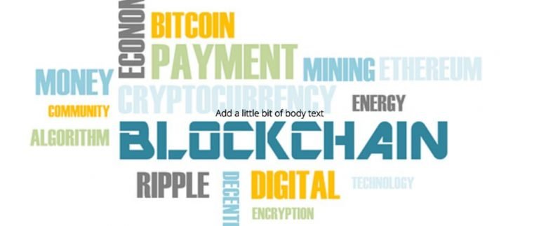 نقش امنیت رمز ارز ها در تجارت شما