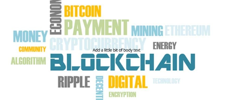 امنیت رمز ارز ها در تجارت شما - آرش علیزاده نیری