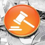 وکیل رمز ارزآرش علیزاده نیری