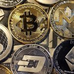 امکان توقیف و فروش ارز دیجیتال