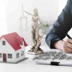 وکیل دعاوی ملکی و ثبتی سرقفلی حق کسب و پیشه دعاوی مالکیت و تصرف