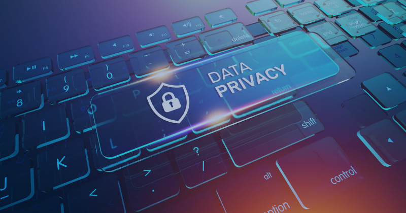 دستورالعمل اجرایی بهبود حفاظت از حریم خصوصی کاربران و شیوه جمع ‏آوری، پردازش و نگهداری اطلاعات کاربران در سامانه­ ها و سکوهای فضای مجازی